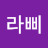 @hihi33007