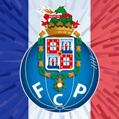 FC Porto France