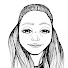 MkPe7_QYLMw-channel-avatar-Caro BM