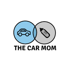 The_Car_Mom net worth