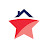 TRI STAR Team RE/MAX NW