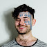 tZ0y5Zfu_ao-channel-avatar-Miscast