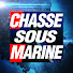 wL2ieW4FXzo-channel-avatar-Chasse Sous Marine