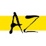 zLagMm7ZNrM-channel-avatar-AZ scale models
