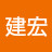 youtube avatar