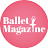 Ballet Magazine Romania