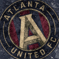 Being: Atlanta