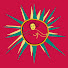 ej_zZKG4eNo-channel-avatar-Casa de Francisca