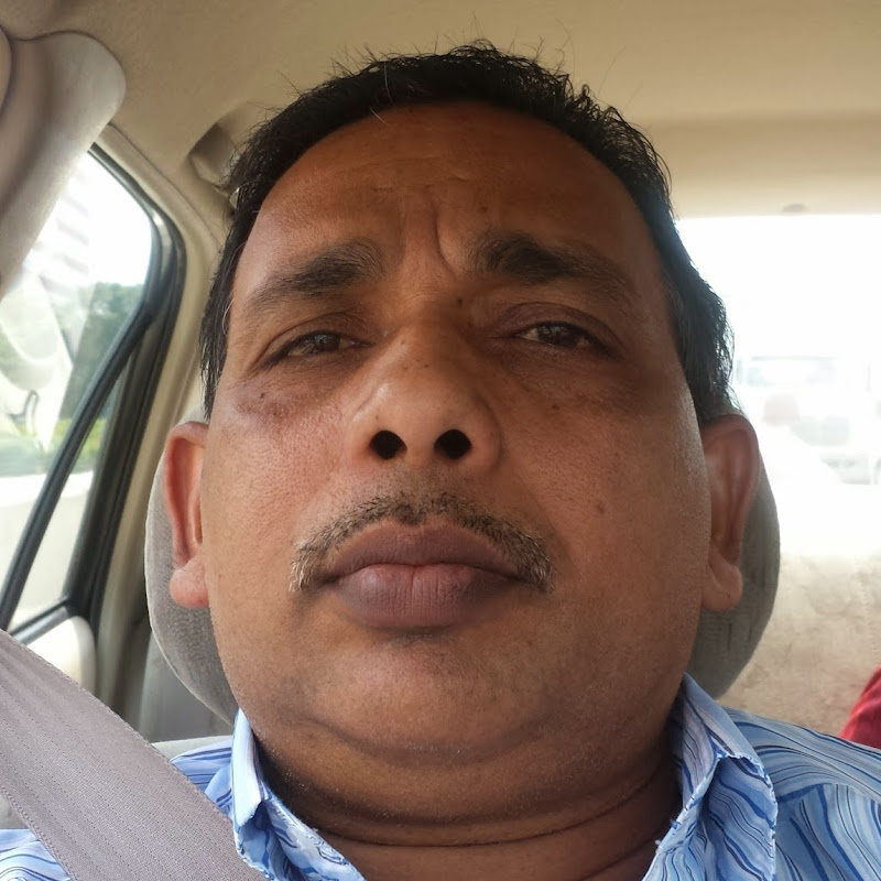 Raju Philipose