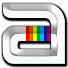 4WNUAKnxzKE-channel-avatar-ARRAVAMUTHAM