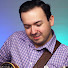 jbrML-NOFFg-channel-avatar-John Moore