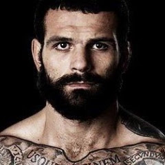 Alessio Sakara