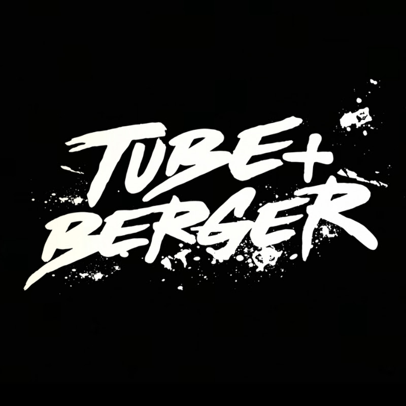 Tube & Berger