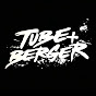 Tube & Berger logo