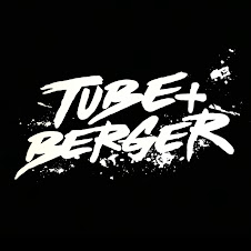 thumbnail img1x1