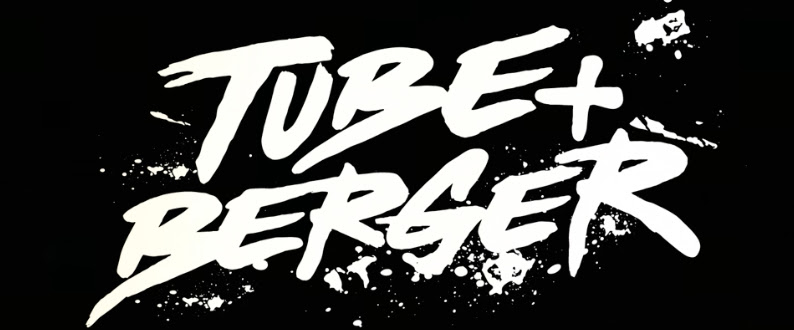Artist Thumbnail