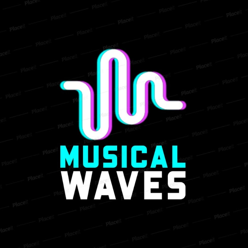 Musical Waves