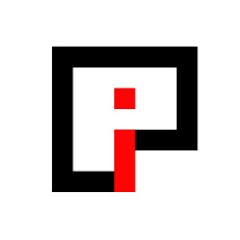 Pikimup Records