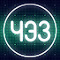 aIoLtRL7cHY-channel-avatar-#ЧЭЗ. Что это значит?