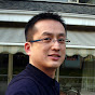 Ta-Te Wu