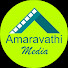 fJfq6R8iWjI-channel-avatar-Amaravathi Media