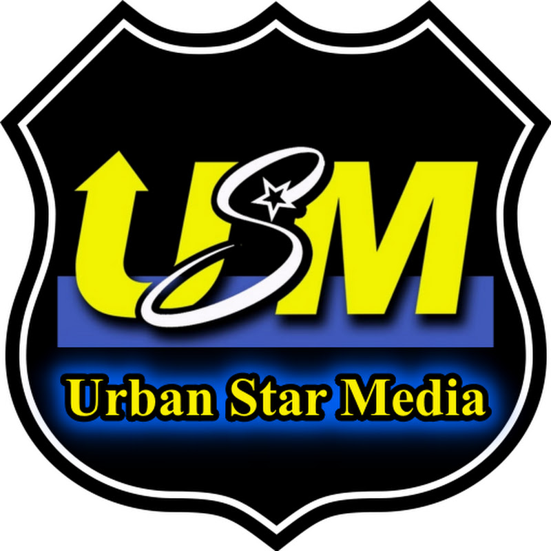 Urban Star Media