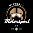 6h9XBygoCIg-channel-avatar-Historic Motorsport TV