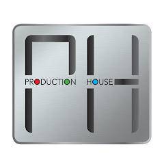 Логотип каналу Production House
