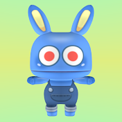 Yonaoshi3D