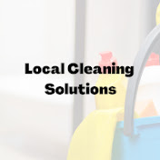 Local Cleaning Solutions