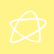 マーマーチャンネル