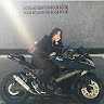 Автор