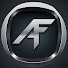 y8Zl3z3w8Do-channel-avatar-Austin Farmer