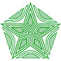 Esperanto Barato logo