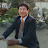 @서재송-c7o