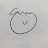 @크로롱쿨 Avatar