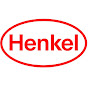 ヘンケルジャパン【接着技術事業部門】 logo