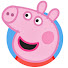 FE_Of6u6ZT0-channel-avatar-Peppa Pig Wutz Neue Folgen