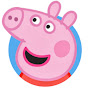 Peppa Pig Wutz Neue Folgen Image Thumbnail