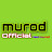 murod Official tv
