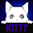 Kitty-Gaming
