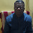 @kalicharanmurmu3290 Avatar