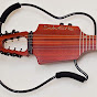 Wright Guitar