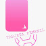 Channel Image