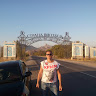 Автор