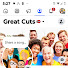 GppIHlYBkZQ-channel-avatar-Great Cuts