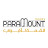 @paramount_doors3420