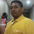 Fw6ZQ9vxIFk-channel-avatar-Mursid Suranto