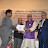 Dr Vineet Govinda Gupta