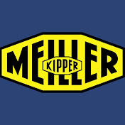 MEILLER Kipper
